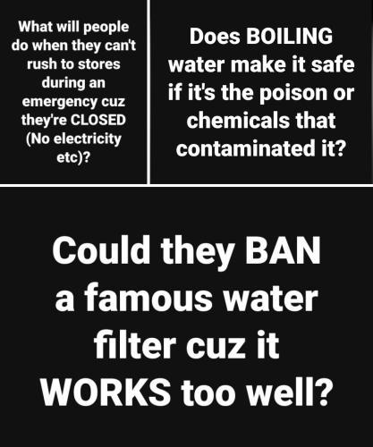 18:51:41 GMT-0400 (EDT)