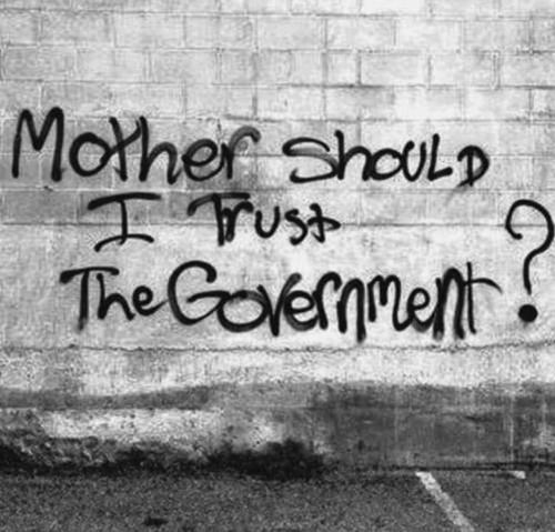 FB_IMG_1695514015340