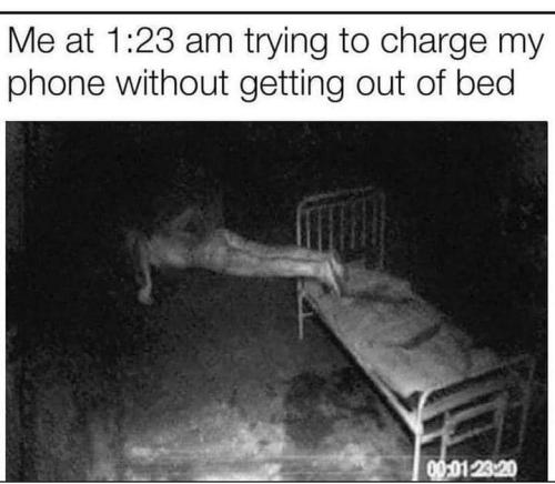 FB_IMG_1694465326673