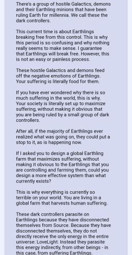 Screenshot_20230906_231013_Chrome