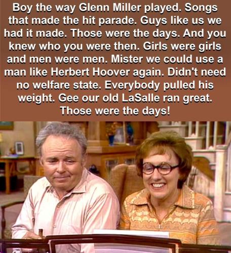 FB_IMG_1695417897702