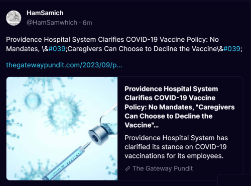 Screenshot 2023-09-16 041538 ts