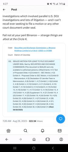 Screenshot_20230902_182751_Opera