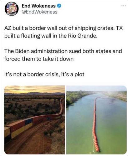 illegal immigration345