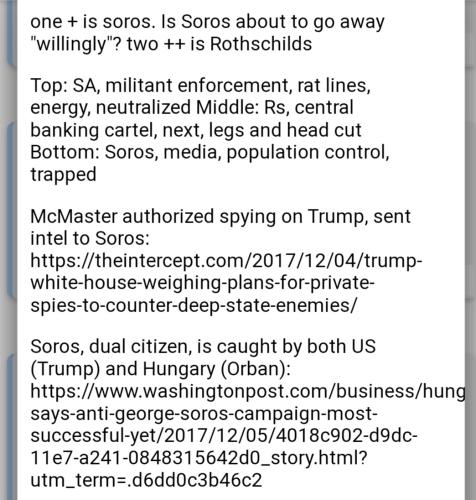 Screenshot_20230910_214308_Chrome