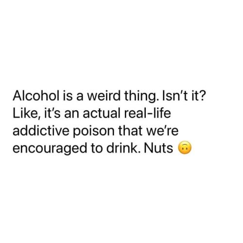 FB_IMG_1695401197296