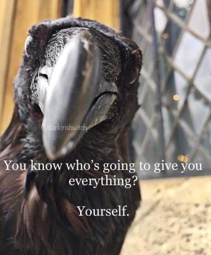 FB_IMG_1694685691762