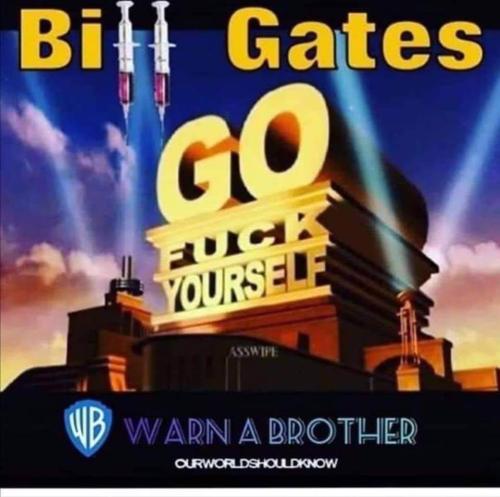 FB_IMG_1694990256771