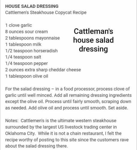 f516150706d3f35b65f982bdbffece79