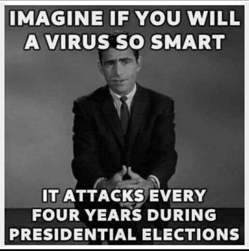 Screenshot_20230903_152756_YouTube