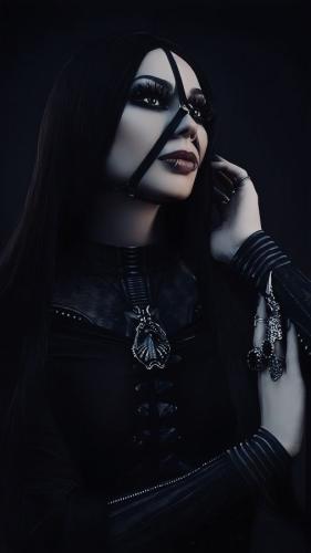 tumblr_fb49901f78426c465ab1557203608dbc_daf819cd_640