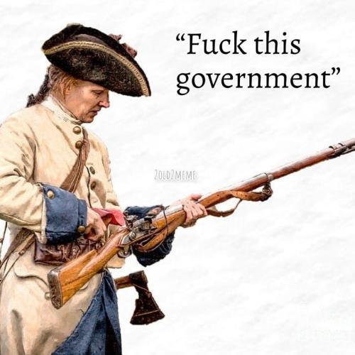 IMG_20230831_110537_204