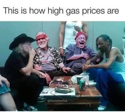 FB_IMG_1695998565214