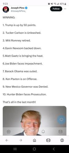 Screenshot_20230917_212334_Opera