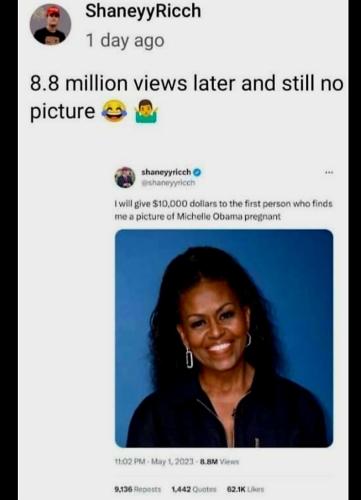 Screenshot_20230914_115351_YouTube