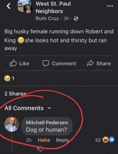 FB_IMG_1695189157868