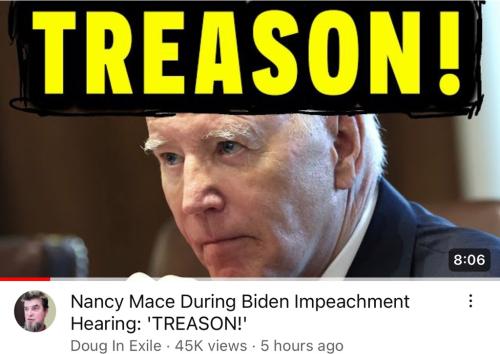 54770AD1-9EC8-4B6F-8A58-7CC9E9CA07D2