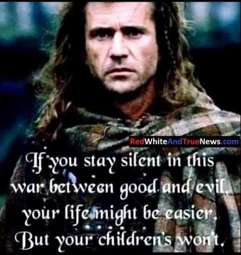 FB_IMG_1694000049296