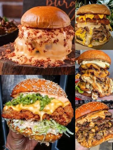 380800783_10219139699323526_381724355356588783_n