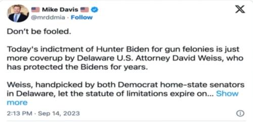 Screenshot_20230916_113835_Rumble