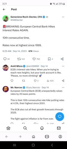 Screenshot_20230916_152105_Opera