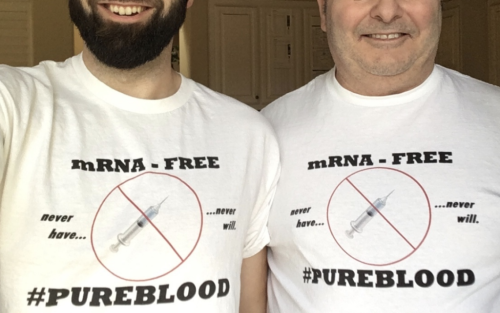 Screenshot 2023-09-15 181554