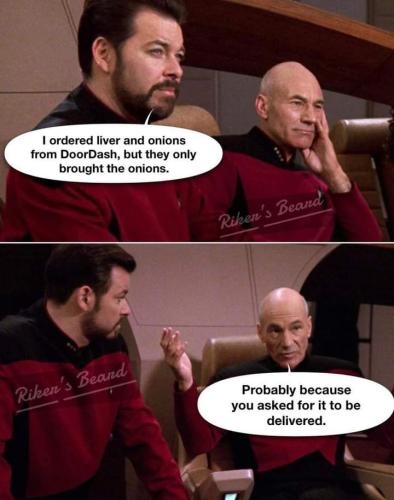 FB_IMG_1693949369437