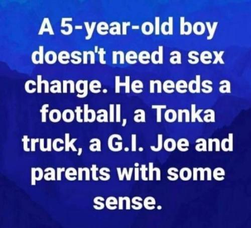 0000000000000000000000000000000000000000000000000000000000000000000000000000000000000000000000000000000000000000000000000000000000000000000000000000000000000000000000000000000000000000000000000000000000000000nbhyu