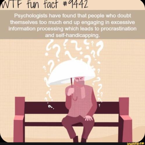 e978fa8b-f88d-4a50-8c3d-a2c75056ae33