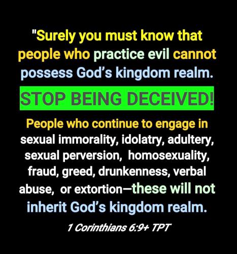 19:37:33 GMT-0400 (EDT)