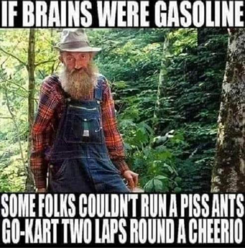 FB_IMG_1695149136394