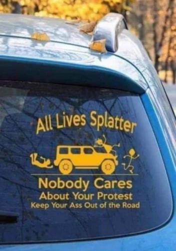 3f161fe8-6ad4-48c0-abd7-f6c18a96e1ad