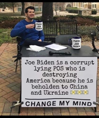 FB_IMG_1695162771073