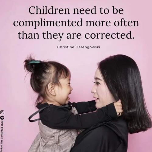 FB_IMG_1693675892408