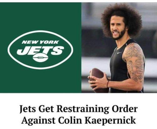 FB_IMG_1695258824468