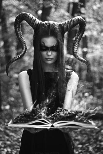 0a249dec9505c3a87147c970a8be200a