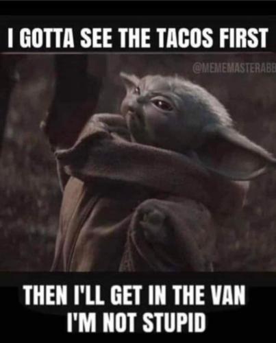 FB_IMG_1694635146785