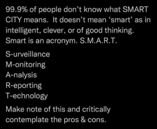 IMG_20230922_082141_076