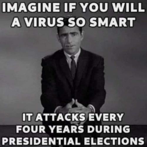 FB_IMG_1693662376707