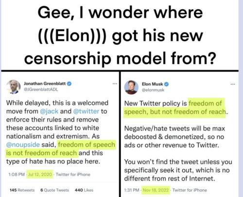 Screenshot_20230901_222742_Chrome