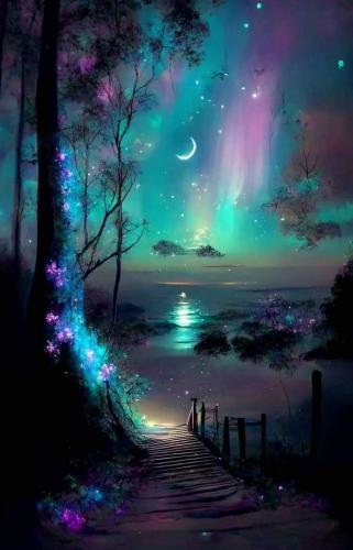 FB_IMG_1695756147421