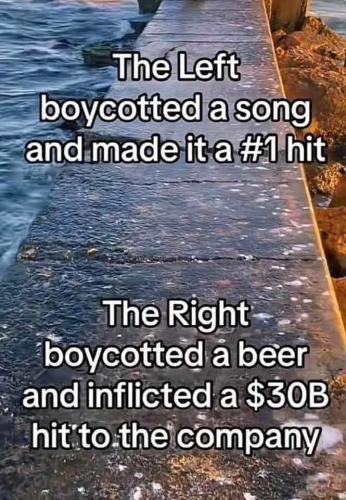 FB_IMG_1695661183732