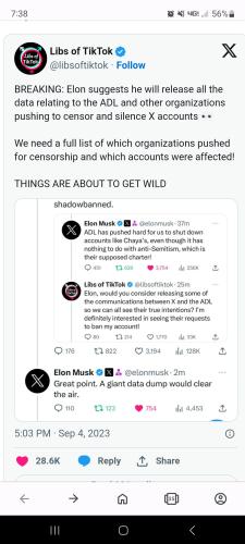 Screenshot_20230906_193836_Opera