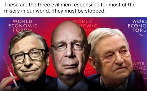 C59B1EA0-F55E-433F-9C09-D594B8C1E27A