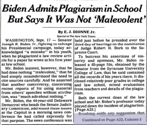 #FactsDontCareAboutYourFeelings