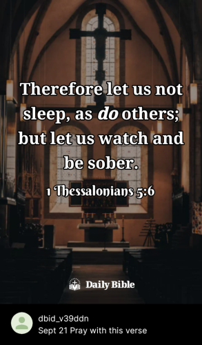 2023-09-211695343881786