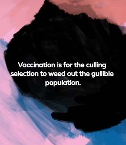 Screenshot 2023-09-11 081302