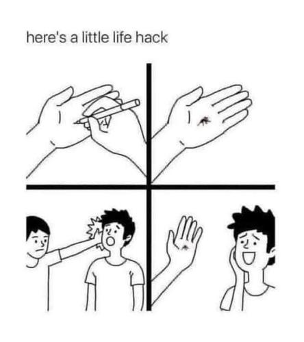 FB_IMG_1694465280750