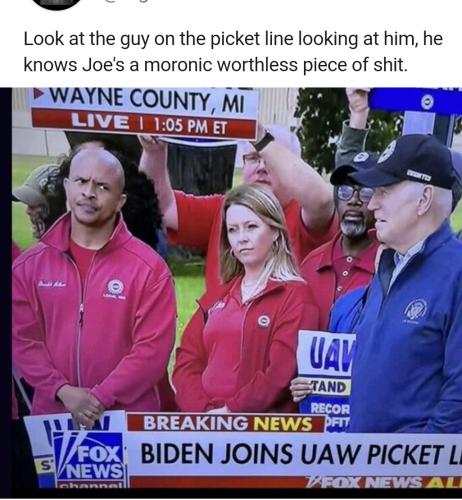 Screenshot_20230927-165214