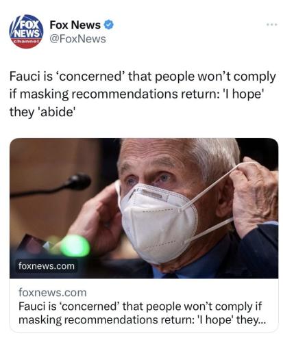 IMG_20230905_130801_161